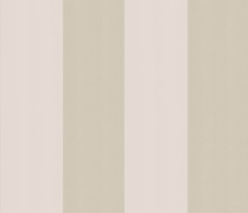 Обои Little Greene Painted Papers Broad Stripe - Mullion 0286BSMULLI